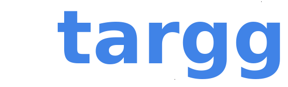 stargg casino